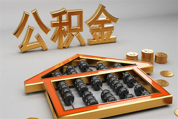 泰安找人提取公积金流程（找人提取公积金流程视频）