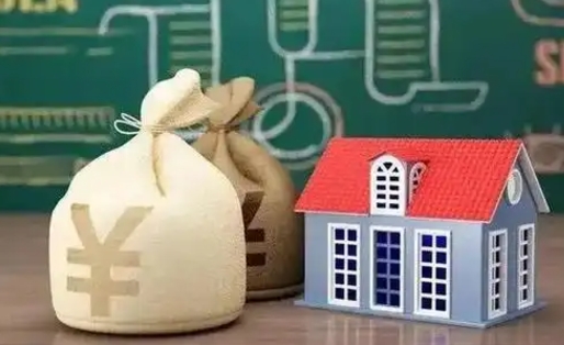 泰安个人退休公积金怎么取出来（退休公积金怎么提现）